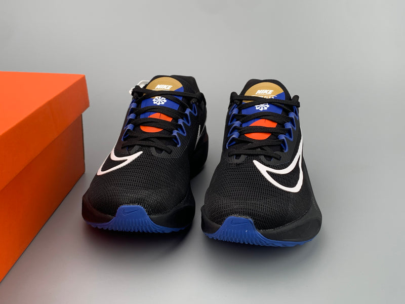 Nike Air ZoomX Fly 5