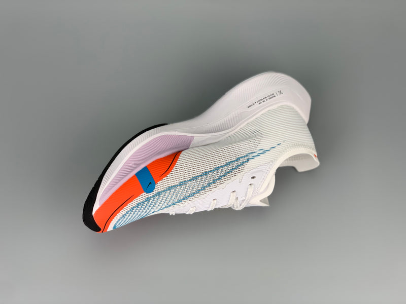 Nike Air ZoomX Vaporfly Siguiente