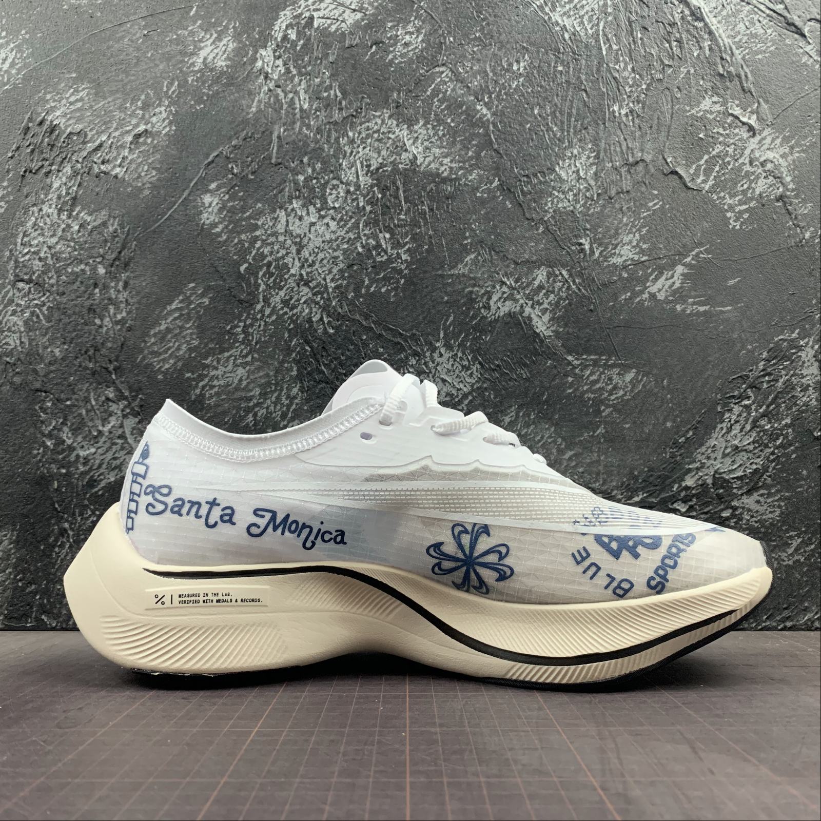 Nike Air ZoomX Vaporfly Next – Factory Outlet