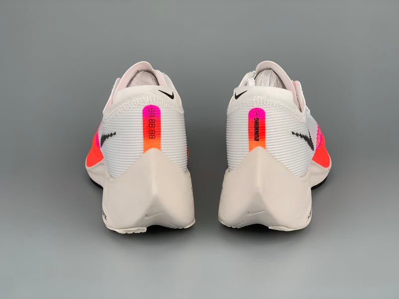 Nike Air ZoomX Vaporfly Siguiente