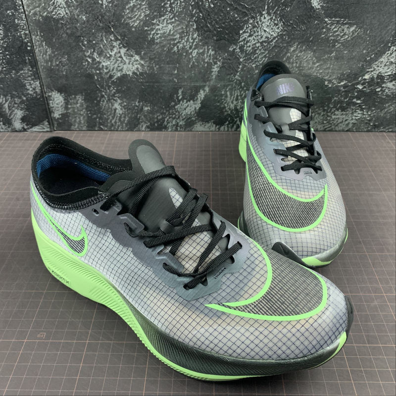 Nike Air ZoomX Vaporfly Siguiente