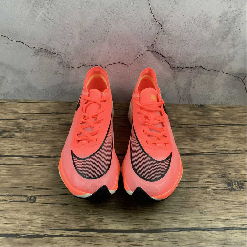 Nike Air ZoomX Vaporfly Siguiente