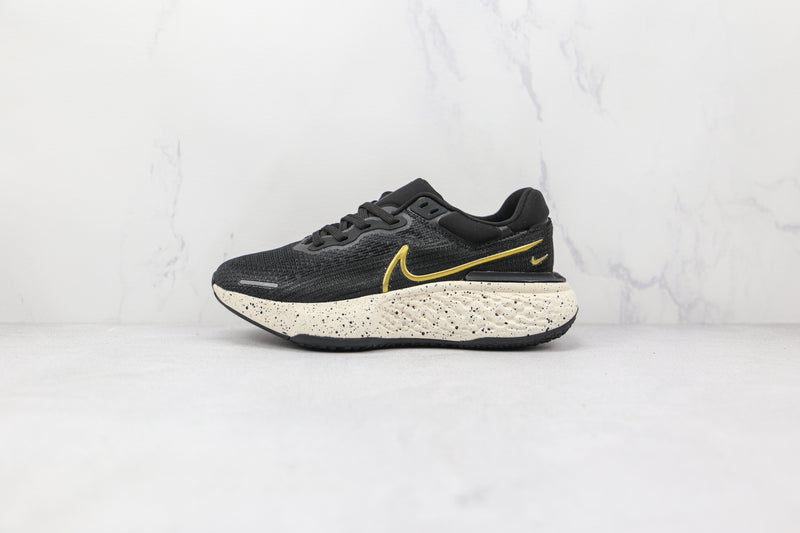 Nike Air ZoomX Invincible Run FK