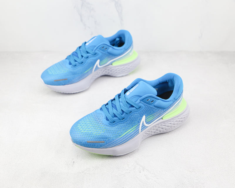 Nike Air ZoomX Invincible Run FK