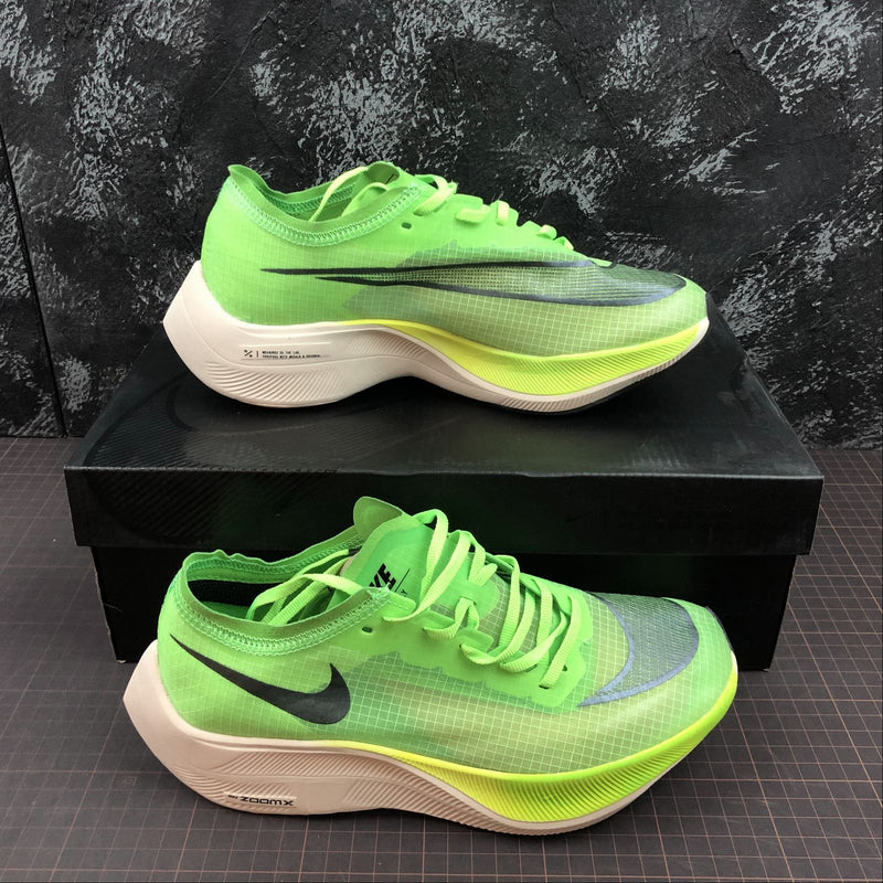 Nike Air ZoomX Vaporfly Siguiente