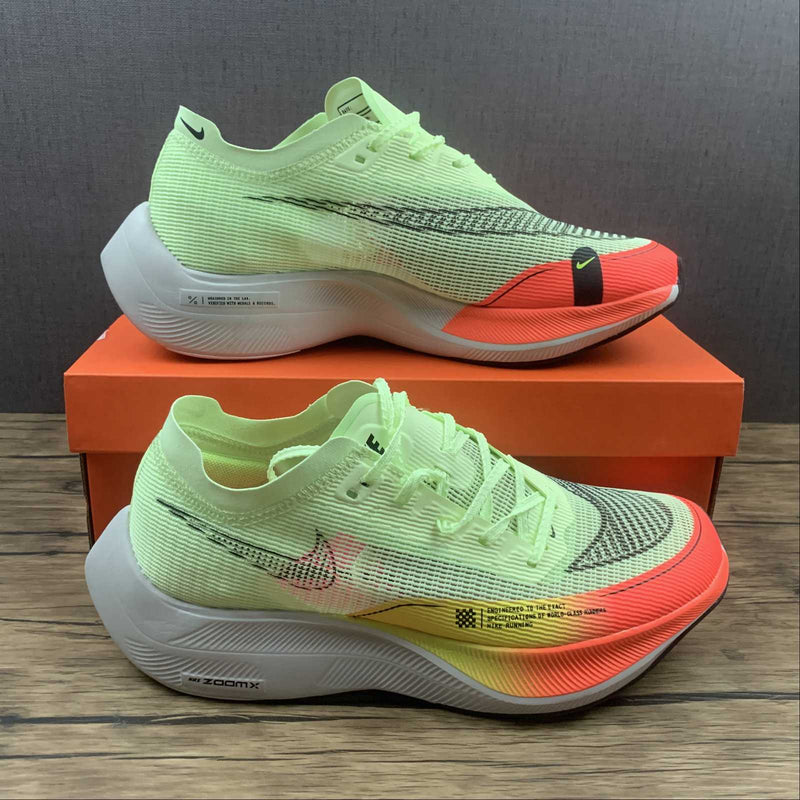 Nike Air ZoomX Vaporfly Next