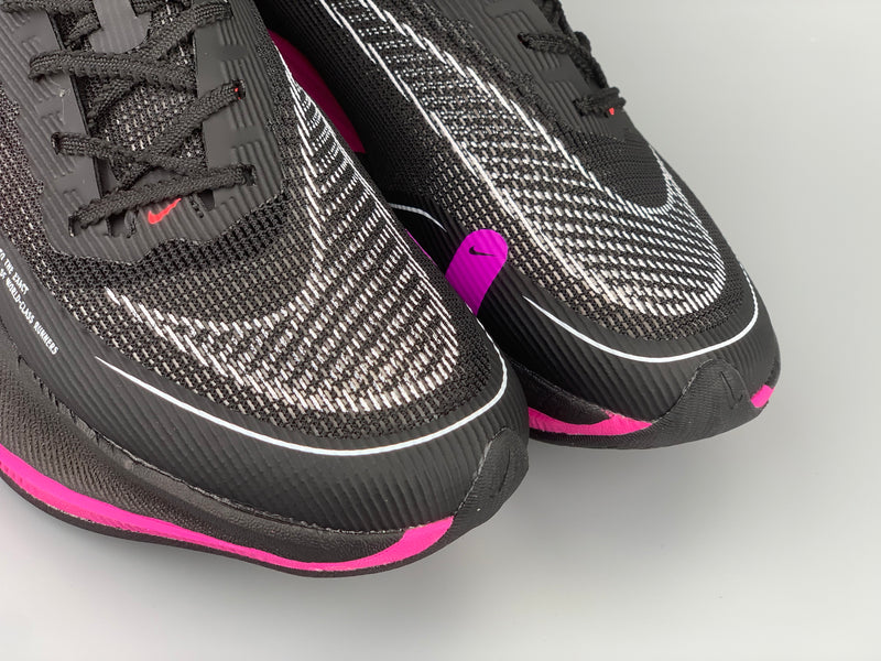 Nike Air ZoomX Vaporfly Siguiente