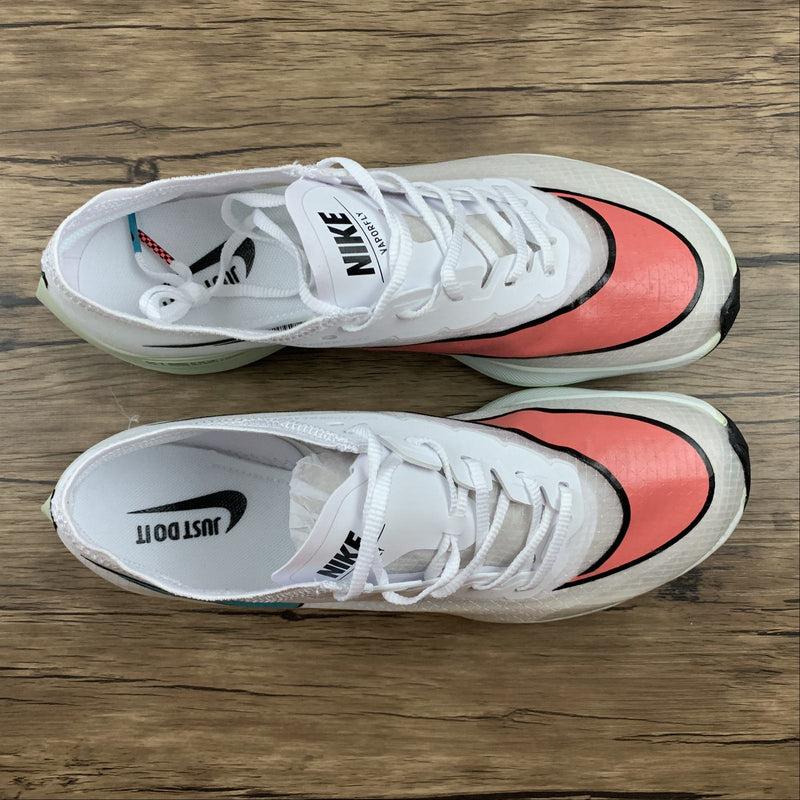 Nike Air ZoomX Vaporfly Siguiente