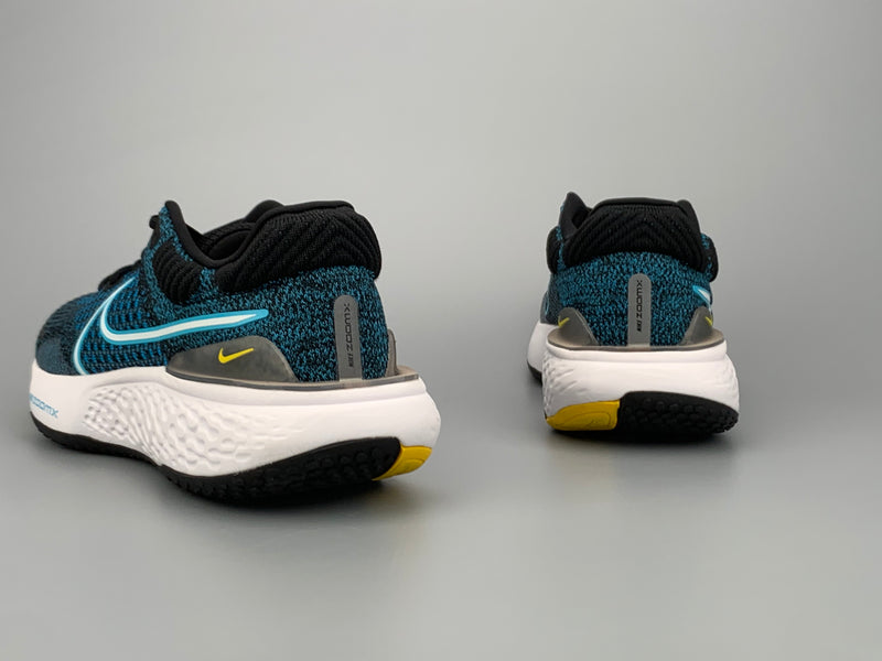 Nike Air ZoomX Invincible Run FK