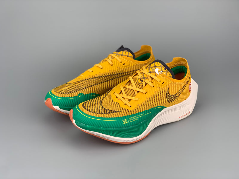 Nike Air ZoomX Vaporfly Siguiente