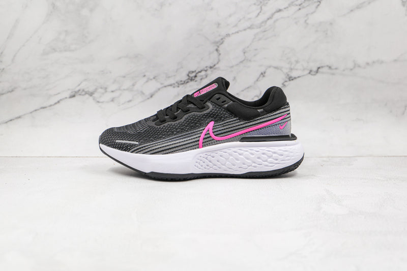 Nike Air ZoomX Invincible Run FK