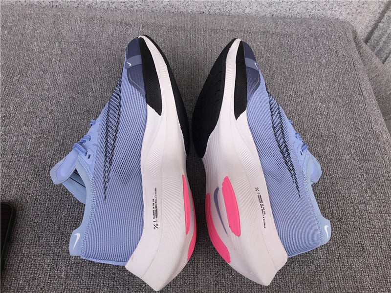 Nike Air ZoomX Vaporfly Siguiente