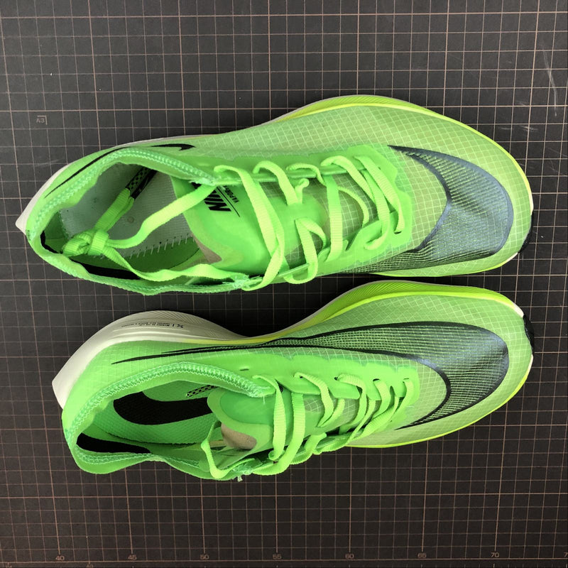 Nike Air ZoomX Vaporfly Siguiente