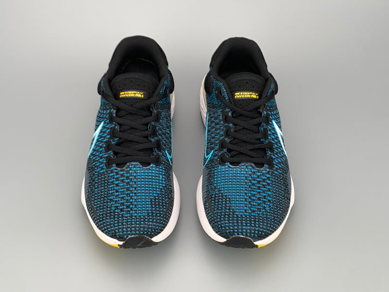 Nike Air ZoomX Invincible Run FK