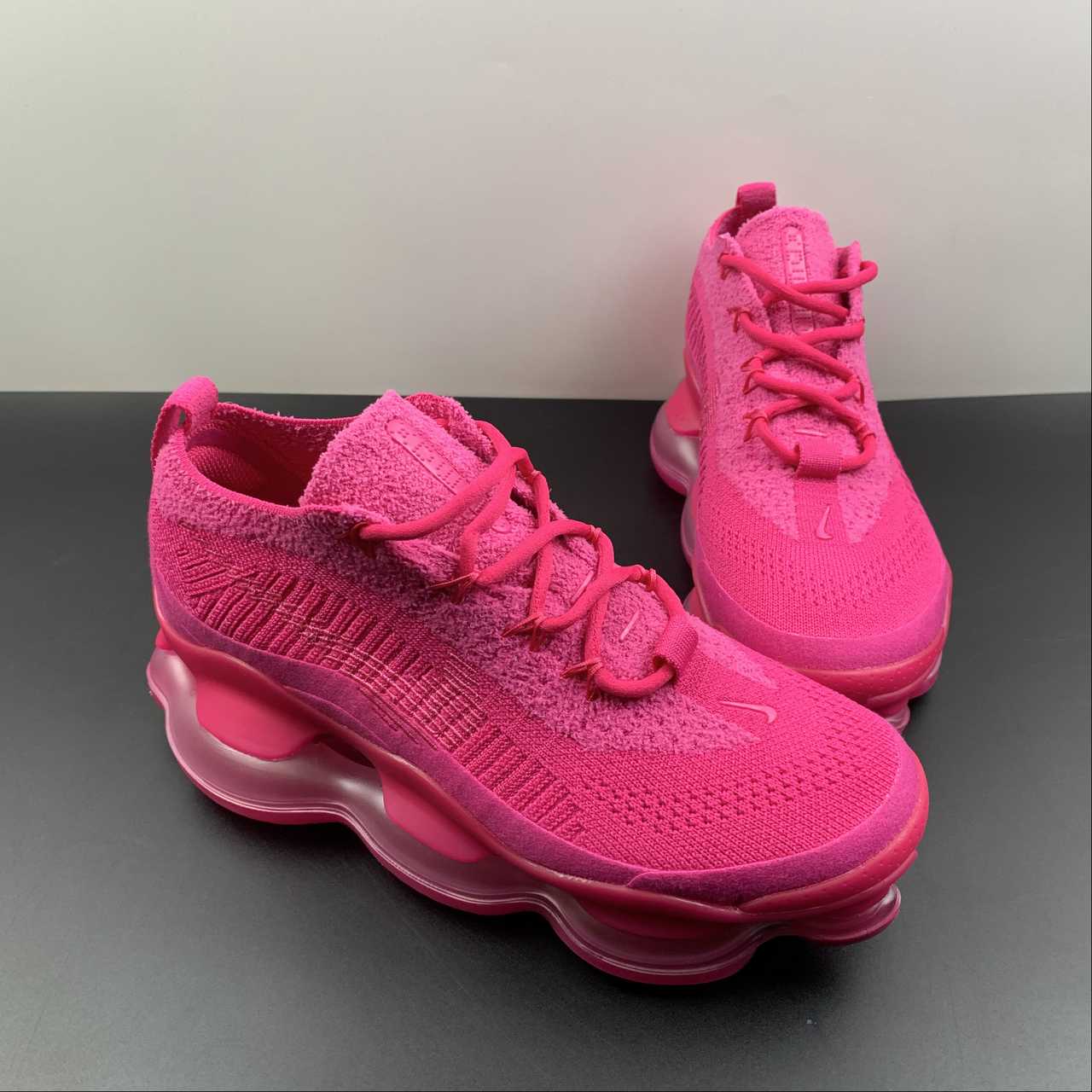 Nike Air Max Scorpion 2022 – Factory Outlet