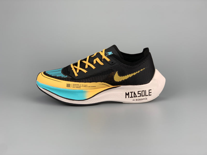 Nike Air ZoomX Vaporfly Siguiente