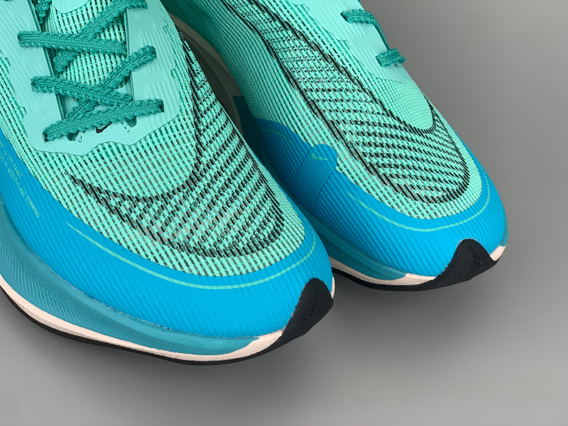 Nike Air ZoomX Vaporfly Siguiente