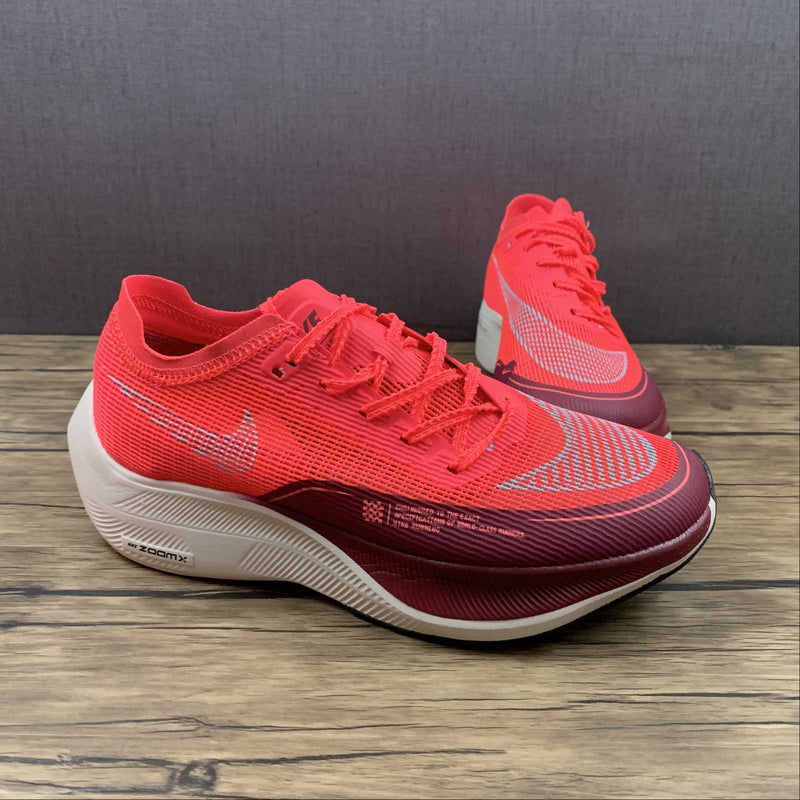 Nike Air ZoomX Vaporfly Siguiente