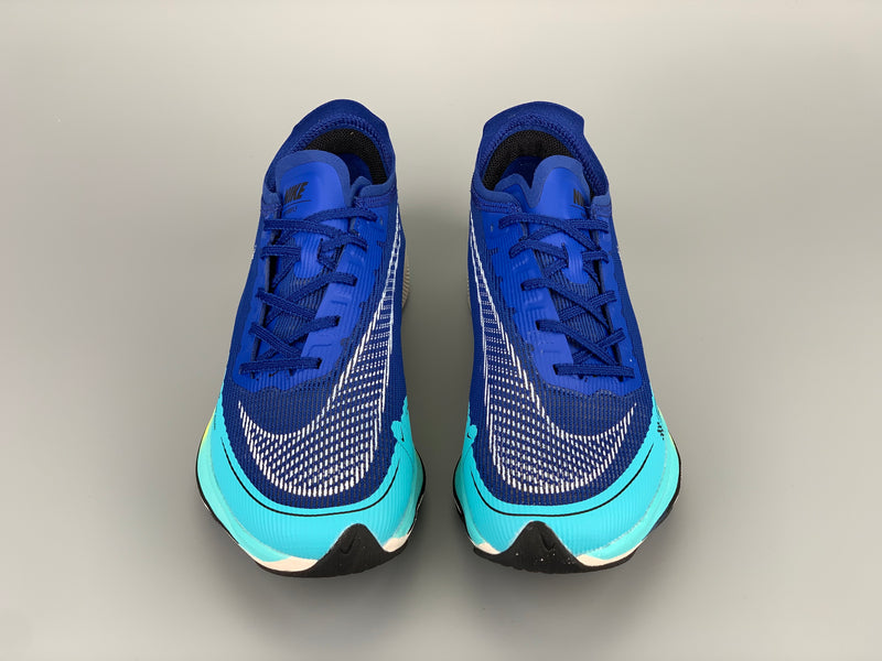 Nike Air ZoomX Vaporfly Siguiente