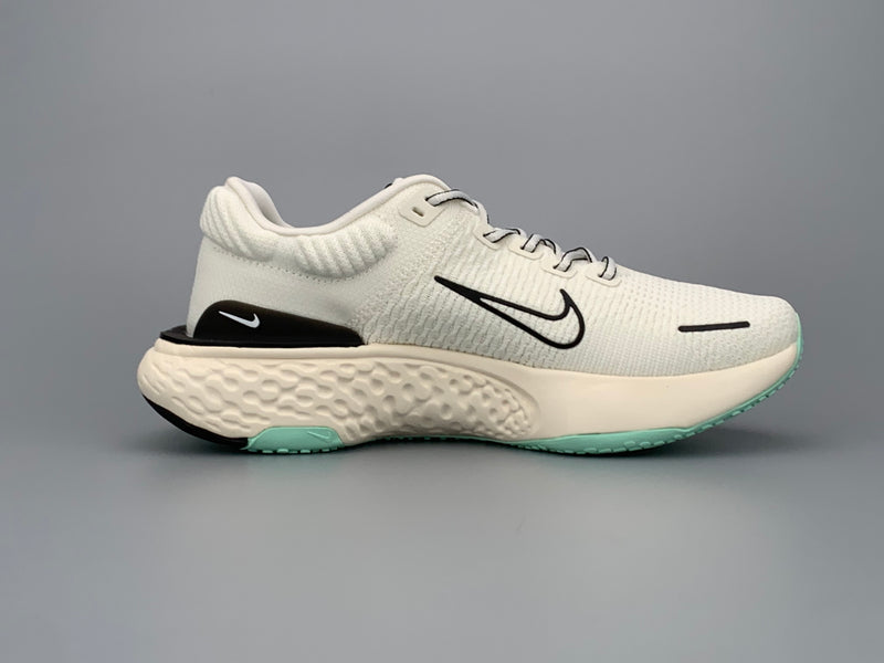 Nike Air ZoomX Invincible Run FK