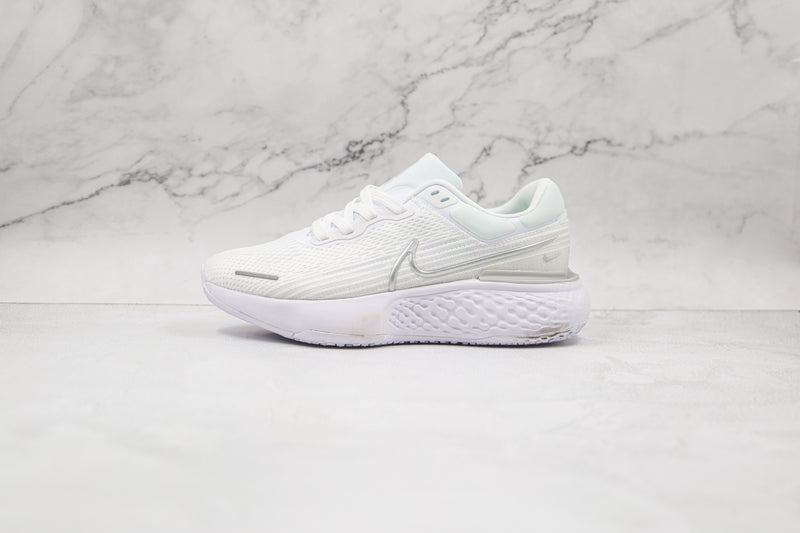 Nike Air ZoomX Invincible Run FK