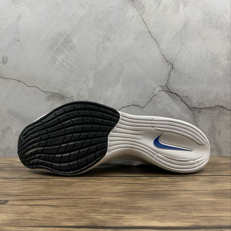 Nike Air ZoomX Vaporfly Siguiente