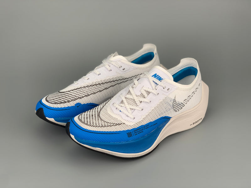 Nike Air ZoomX Vaporfly Siguiente