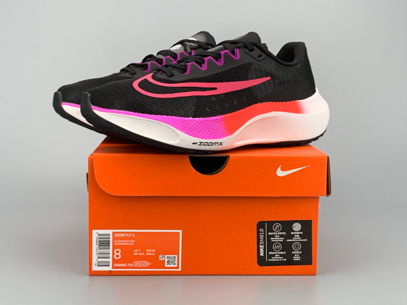 Nike Air ZoomX Fly 5