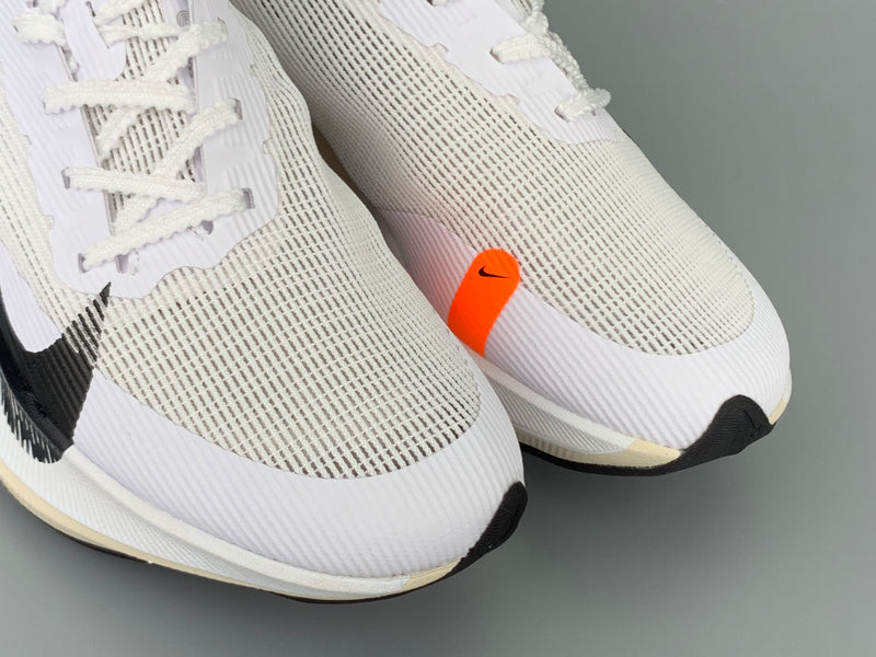 Nike Air ZoomX Vaporfly Siguiente