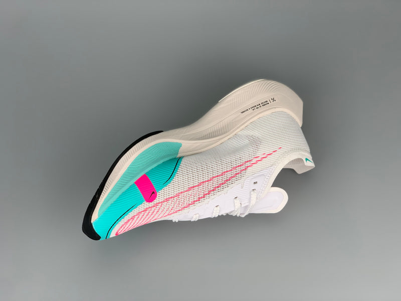 Nike Air ZoomX Vaporfly Siguiente