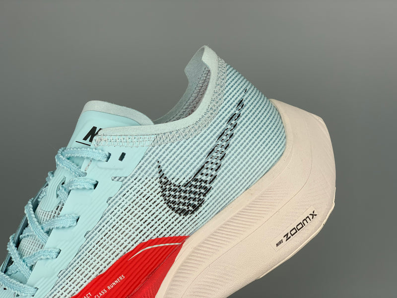 Nike Air ZoomX Vaporfly Siguiente