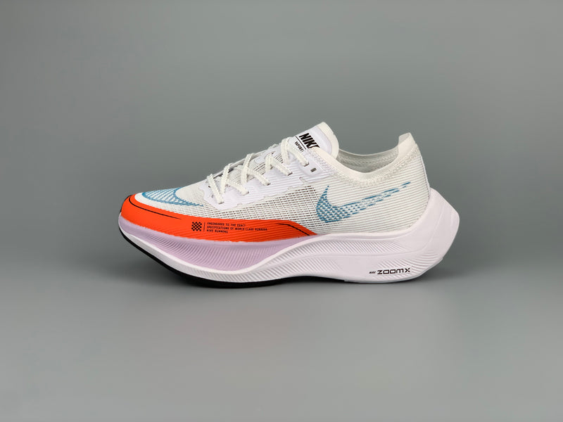 Nike Air ZoomX Vaporfly Siguiente