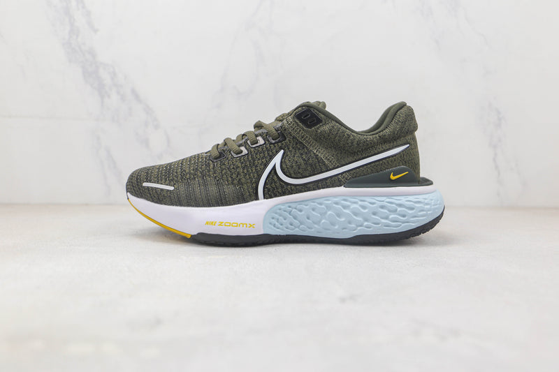 Nike Air ZoomX Invincible Run FK