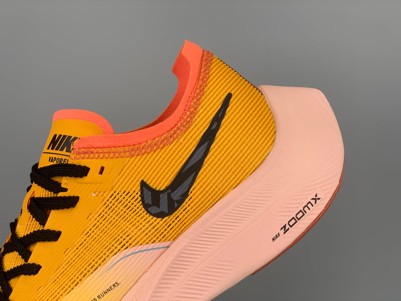 Nike Air ZoomX Vaporfly Siguiente