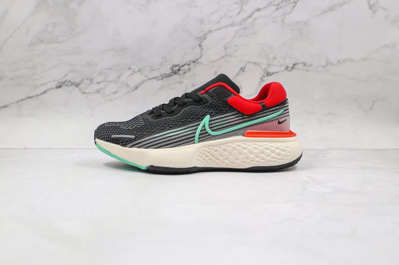 Nike Air ZoomX Invincible Run FK