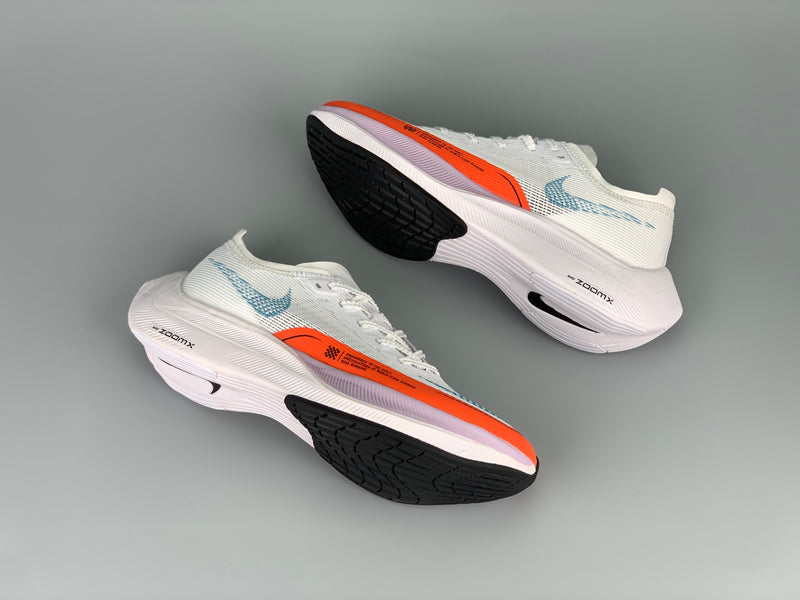 Nike Air ZoomX Vaporfly Siguiente