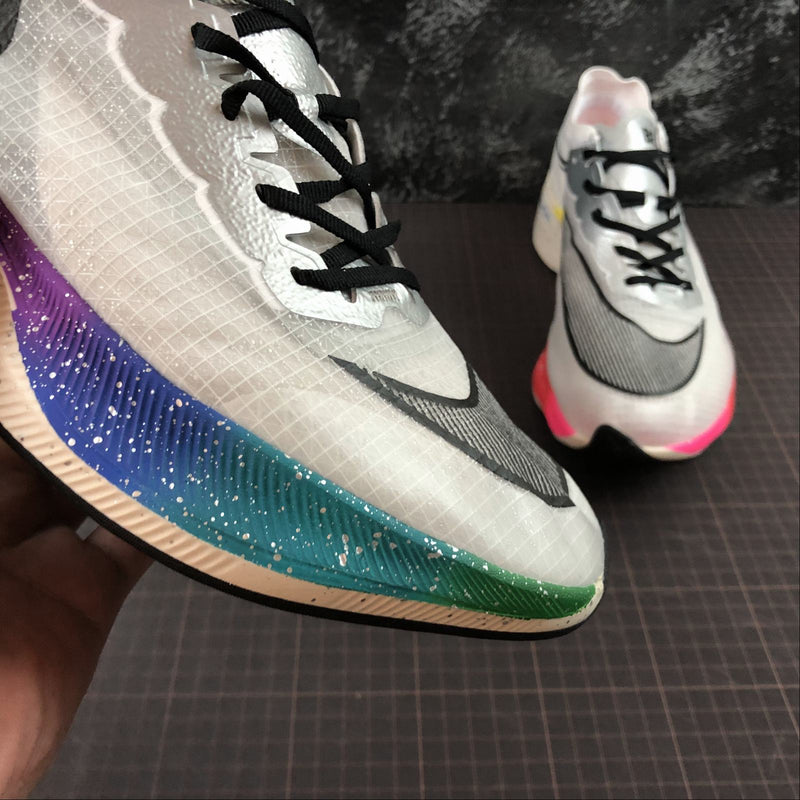 Nike Air ZoomX Vaporfly Siguiente