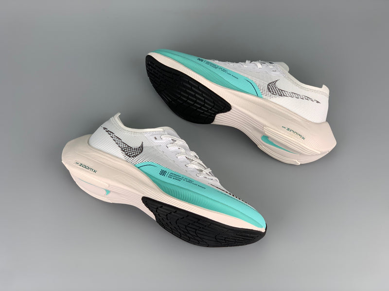 Nike Air ZoomX Vaporfly Siguiente