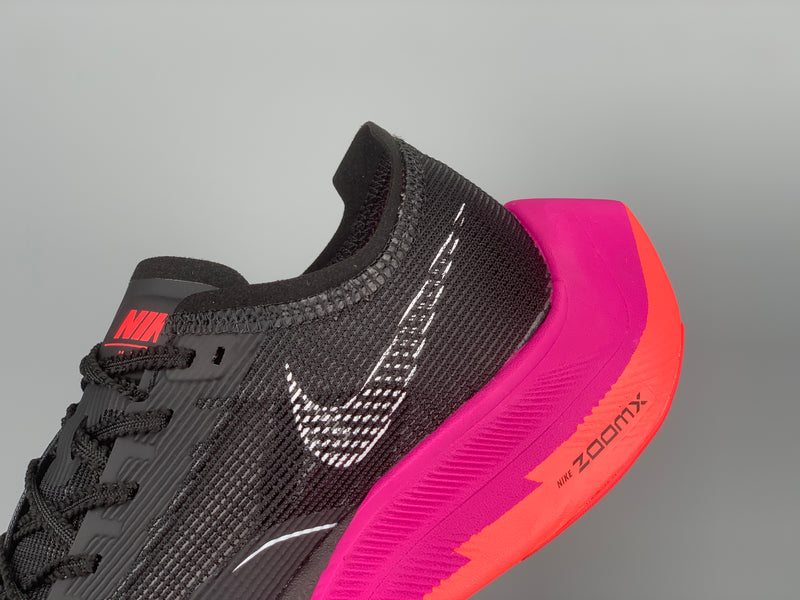 Nike Air ZoomX Vaporfly Siguiente