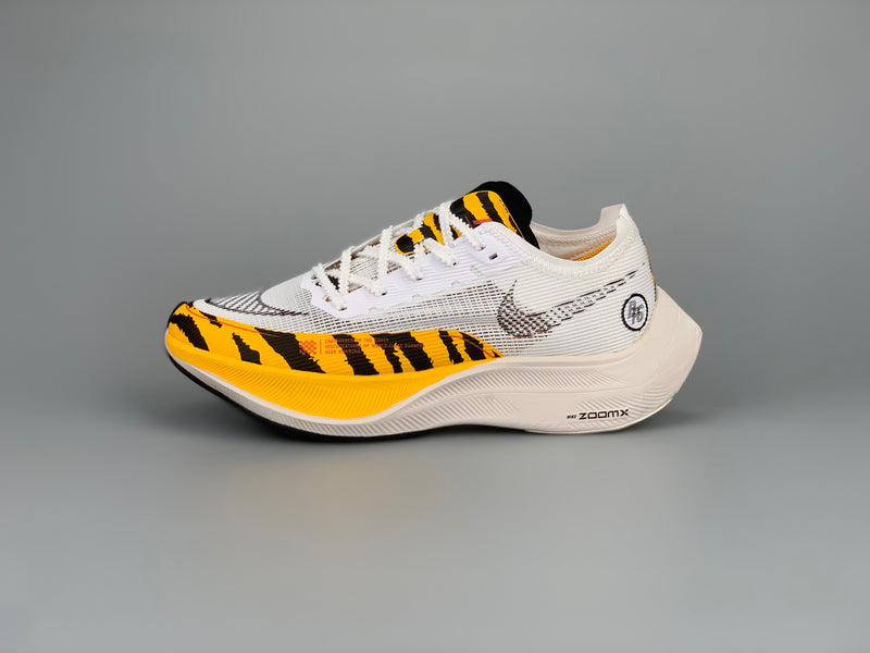 Nike Air ZoomX Vaporfly Siguiente