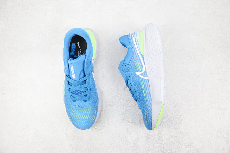 Nike Air ZoomX Invincible Run FK