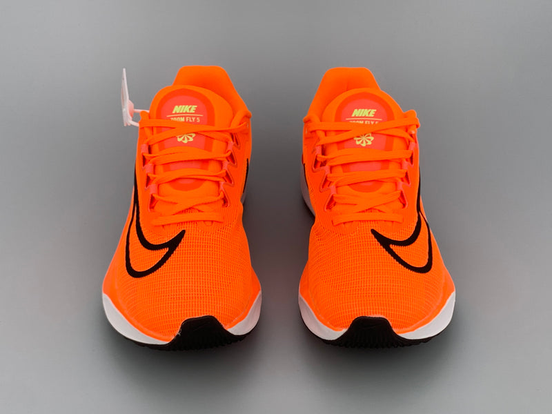 Nike Air ZoomX Fly 5