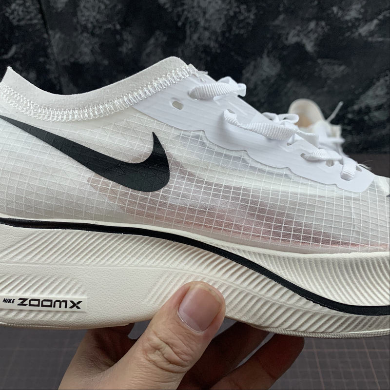 Nike Air ZoomX Vaporfly Next