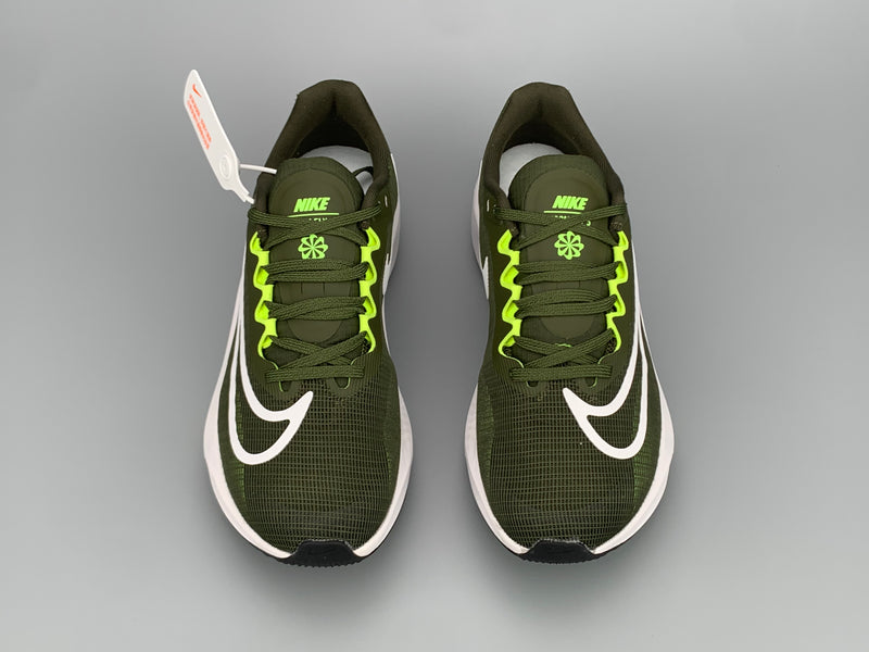 Nike Air ZoomX Fly 5