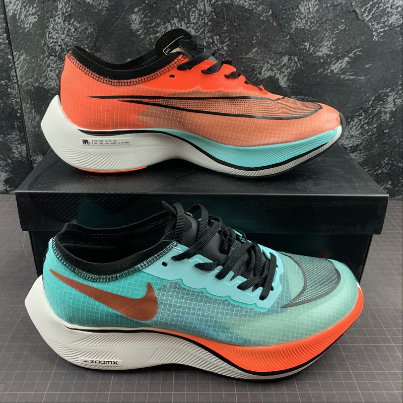 Nike Air ZoomX Vaporfly Siguiente