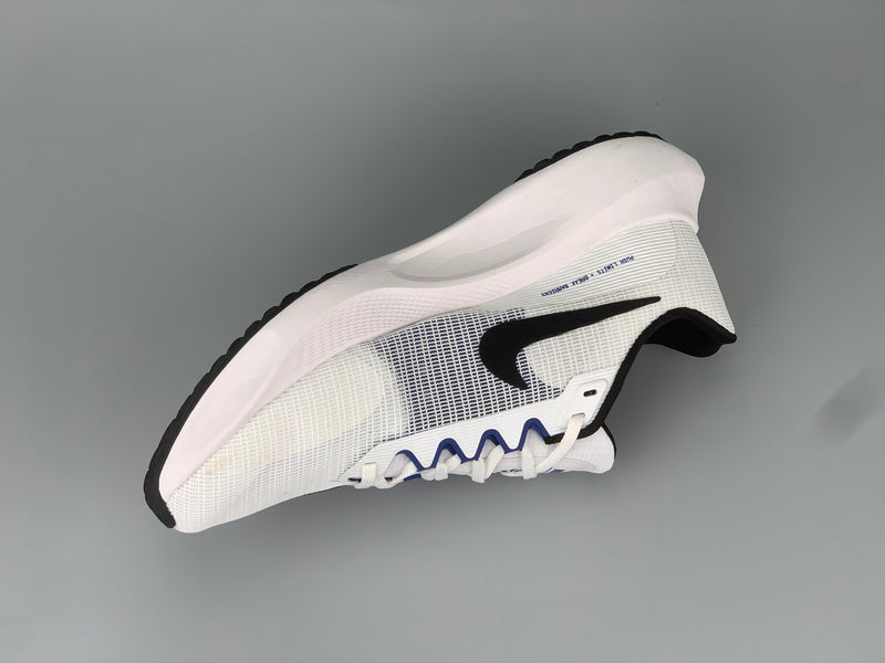 Nike Air ZoomX Fly 5