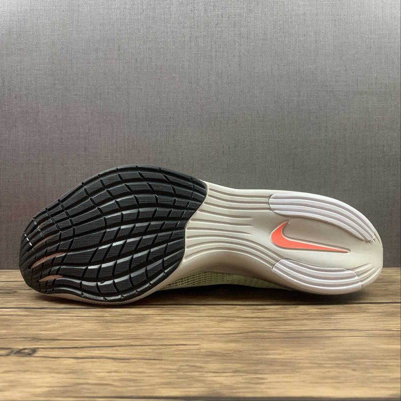 Nike Air ZoomX Vaporfly Next