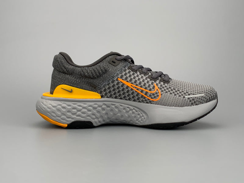 Nike Air ZoomX Invincible Run FK