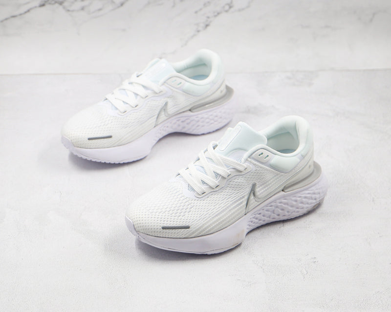 Nike Air ZoomX Invincible Run FK