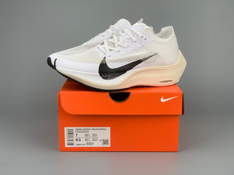 Nike Air ZoomX Vaporfly Siguiente